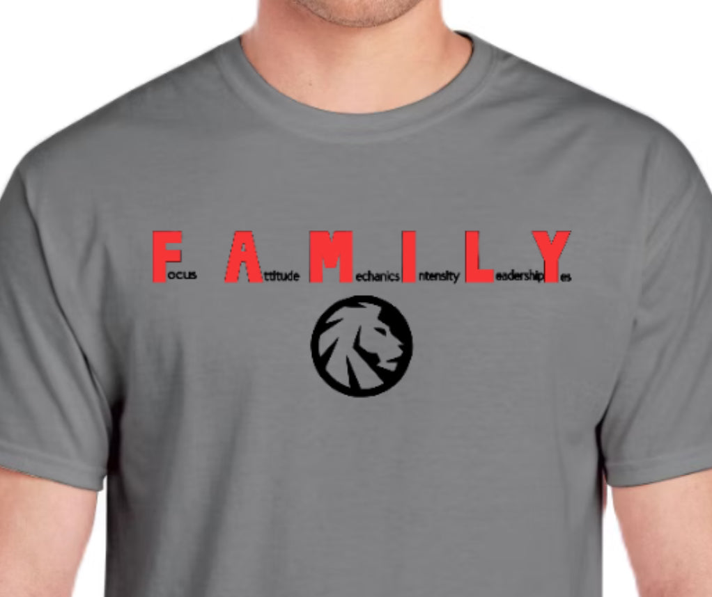 Family