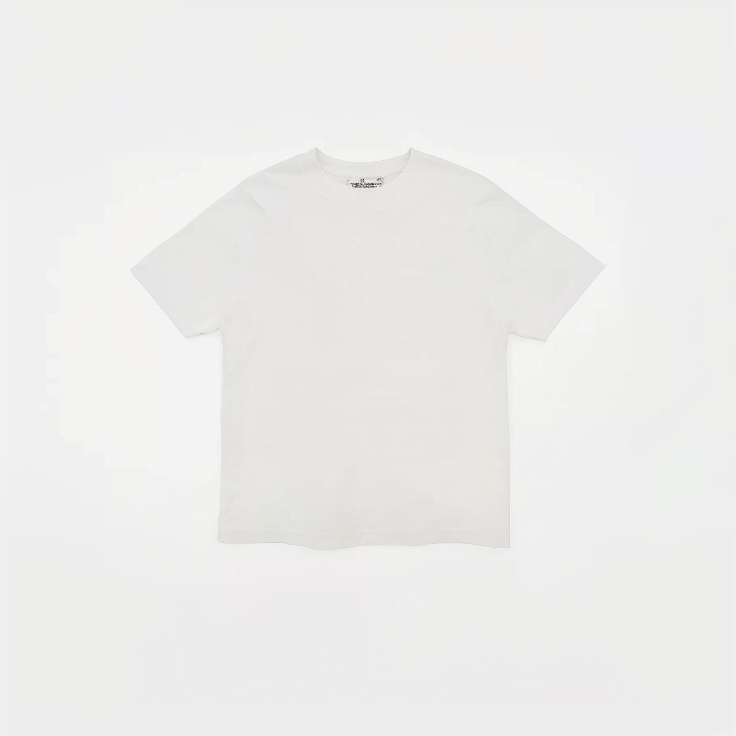 Custom Shirt